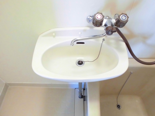 フランボワーズＨ その他4