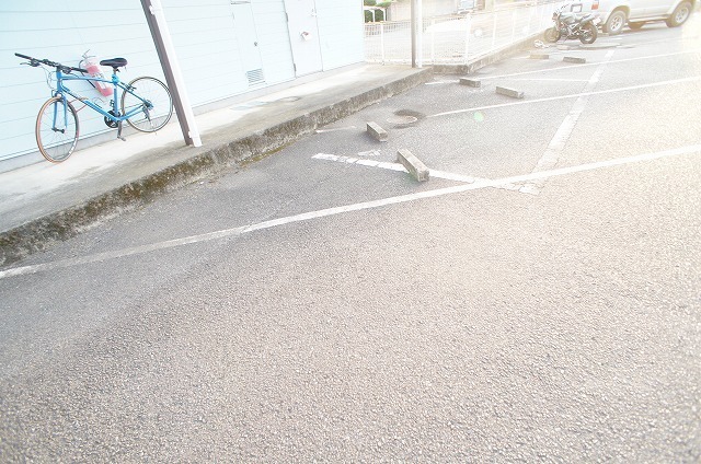 フランボワーズＨ その他5