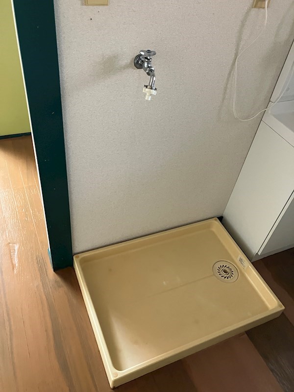 ハーマナイズ21 その他2