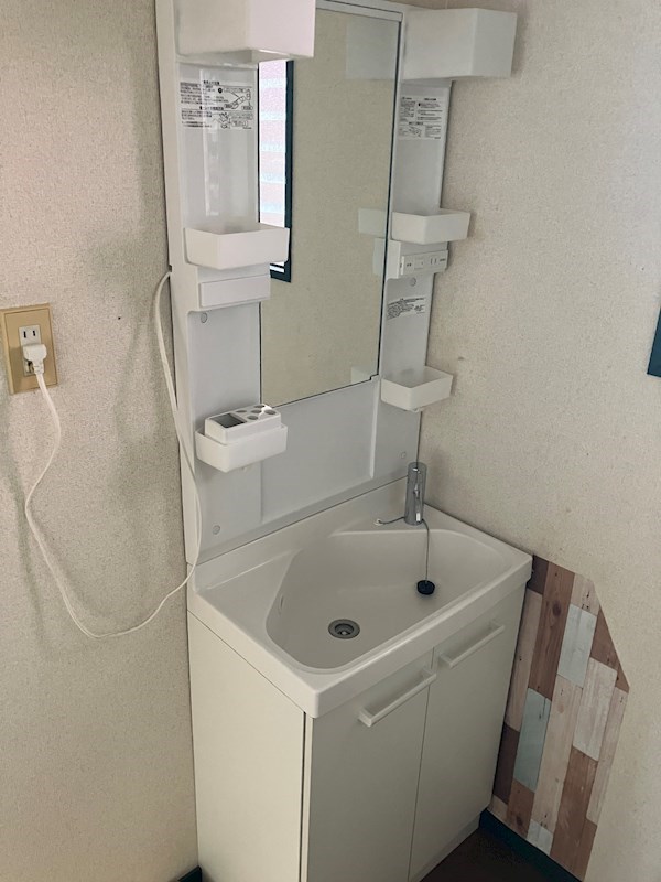 ハーマナイズ21 その他3