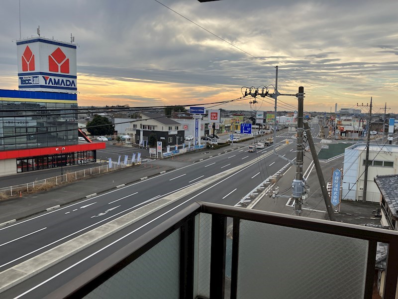 ハーマナイズ21 その他6