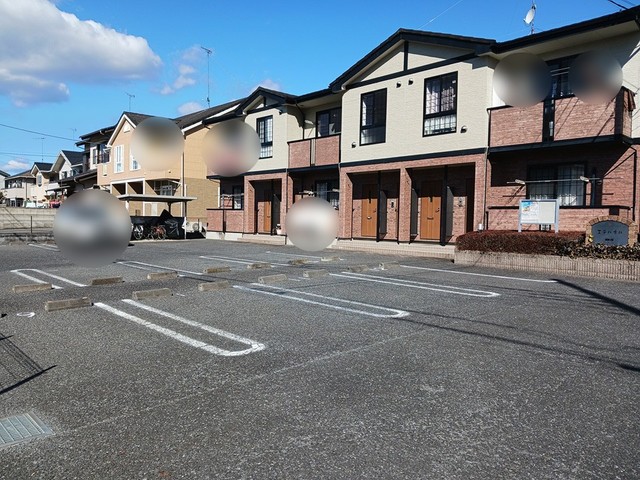 エテルネルＡ その他1