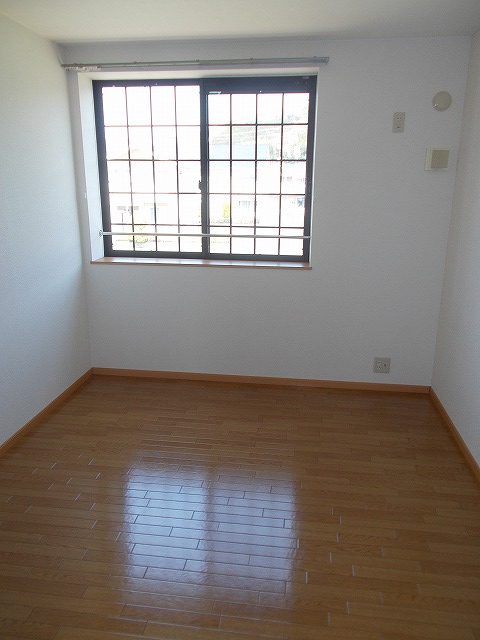 エテルネルＡ その他2