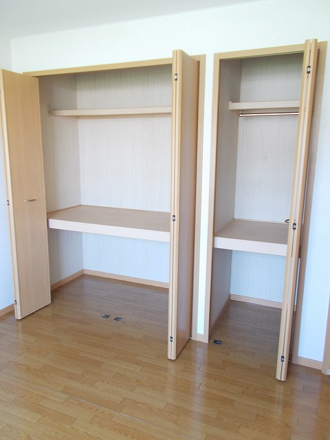 エテルネルＡ その他3