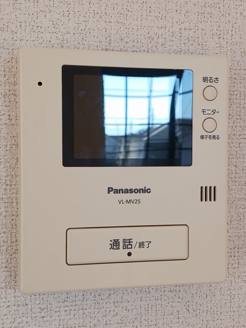 エテルネルＡ その他4