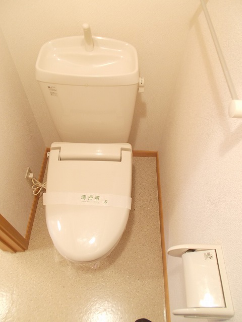 エテルネルＡ その他6