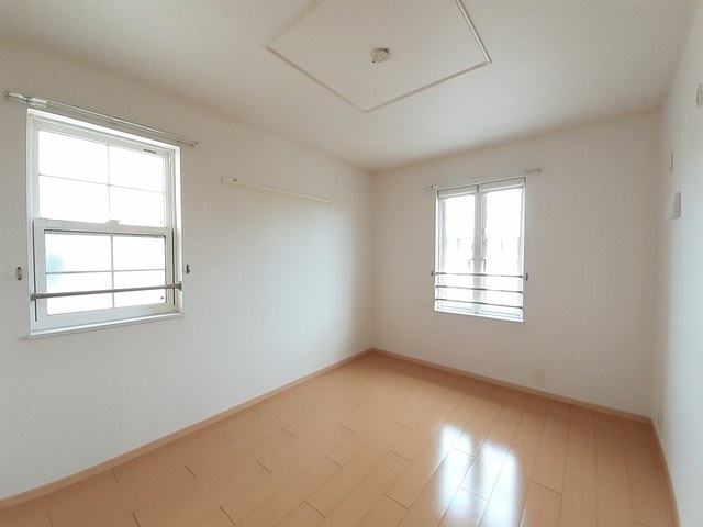 エレヴァートピアＢ その他1