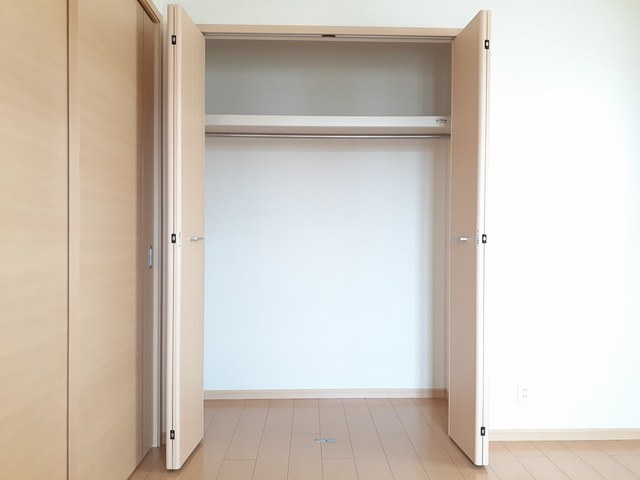 エレヴァートピアＢ その他2