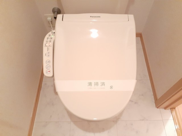 エレヴァートピアＢ その他3