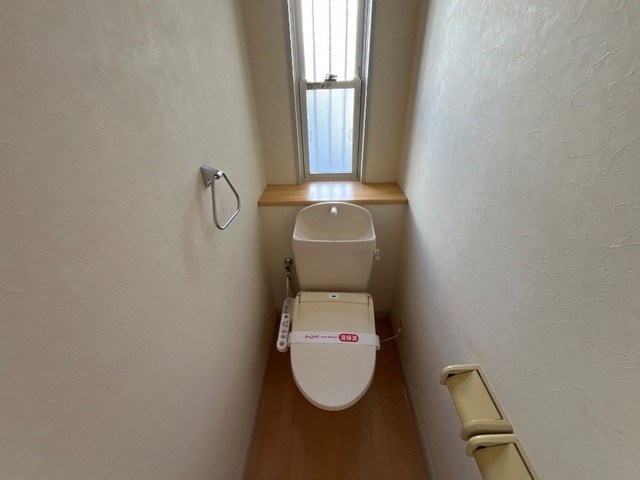 ベル・プラウド その他2