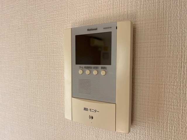 ベル・プラウド その他4