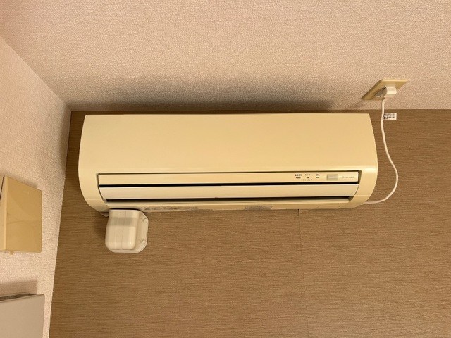 ベル・プラウド その他5