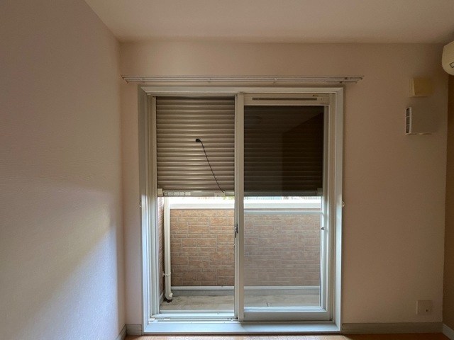 ベル・プラウド その他8