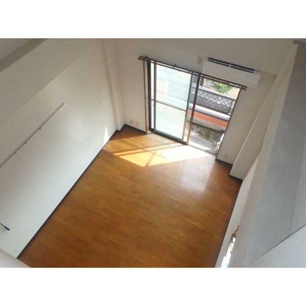 ピュアモールⅠ その他7