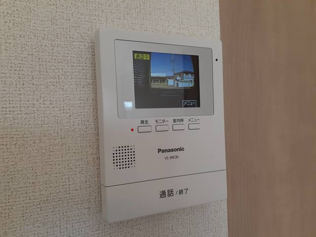 シャンテ・フルール その他4