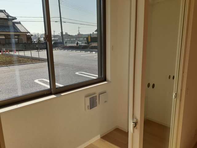 シャンテ・フルール その他6