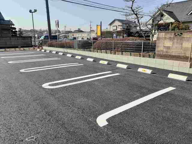 シャンテ・フルール その他7