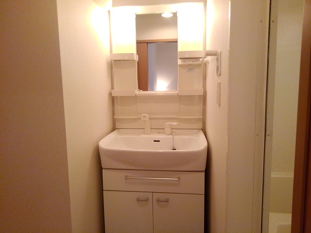 ミモザ その他1