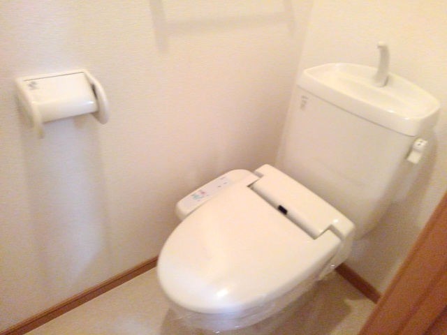 ミモザ その他2