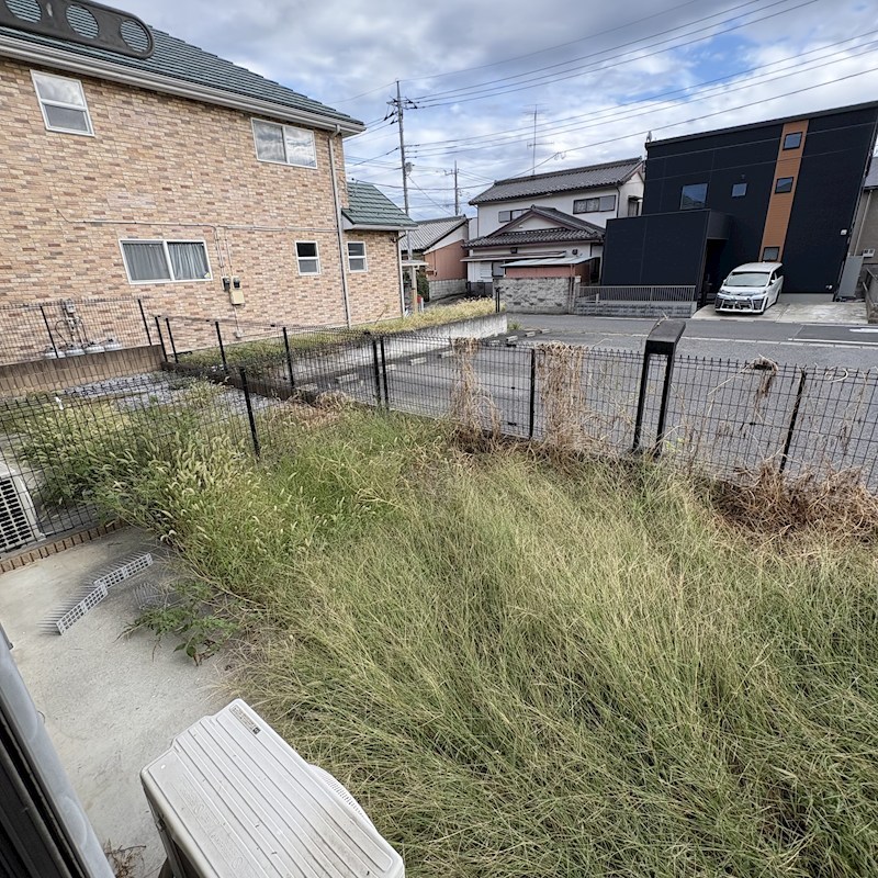 ガーデンテラス若宮 その他1