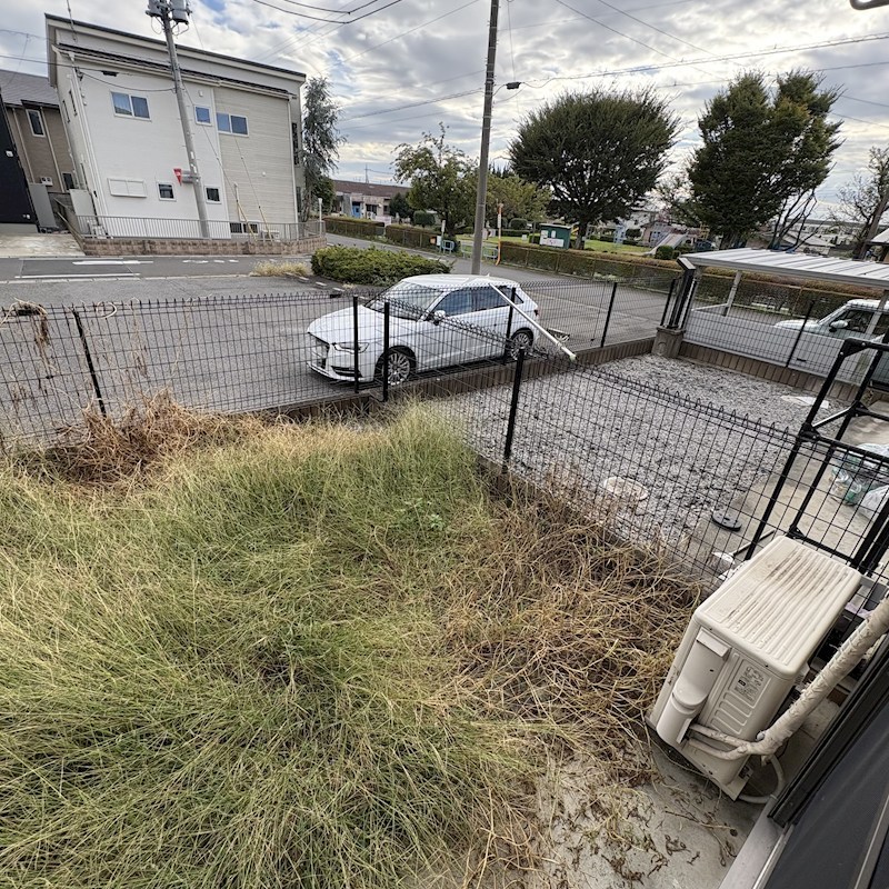 ガーデンテラス若宮 その他2