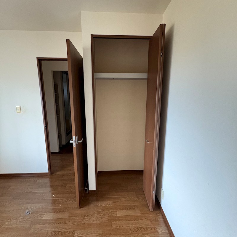 ガーデンテラス若宮 その他6