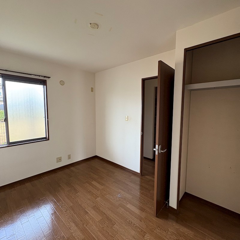 ガーデンテラス若宮 その他8