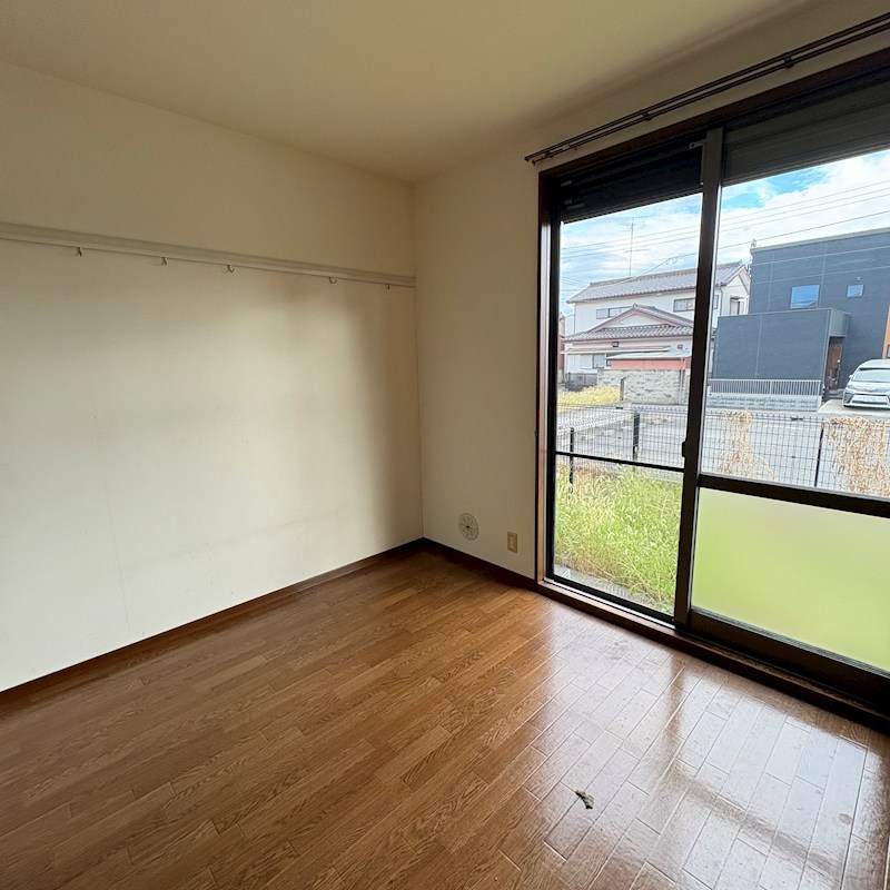 ガーデンテラス若宮 その他11