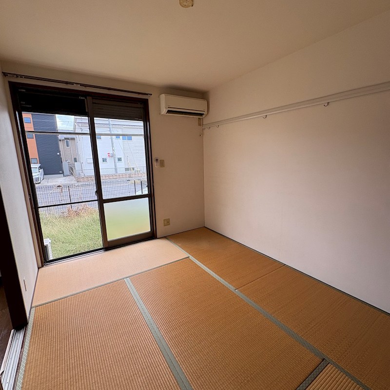 ガーデンテラス若宮 その他12