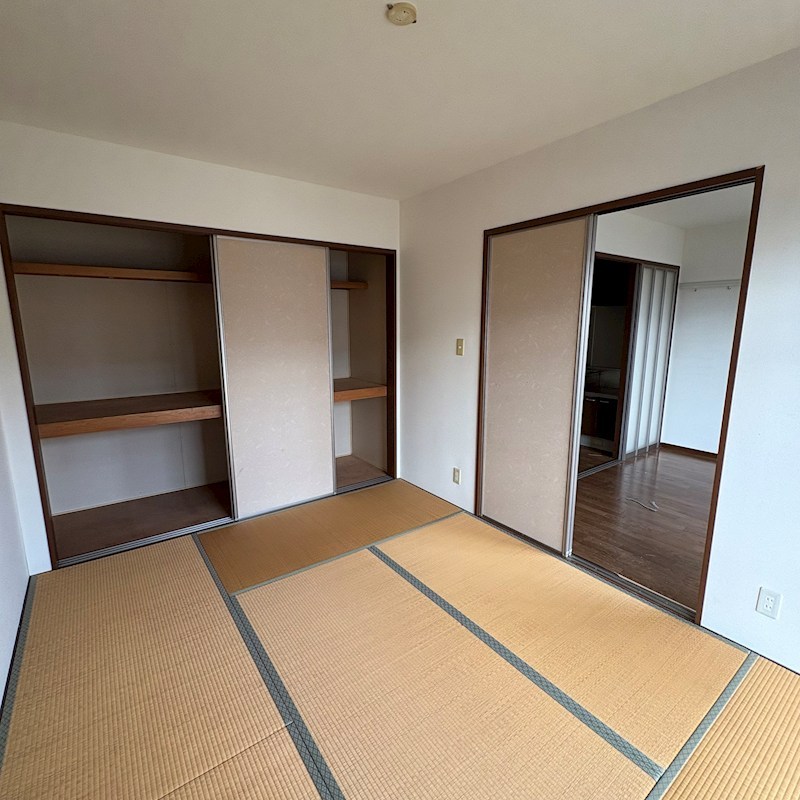 ガーデンテラス若宮 その他13