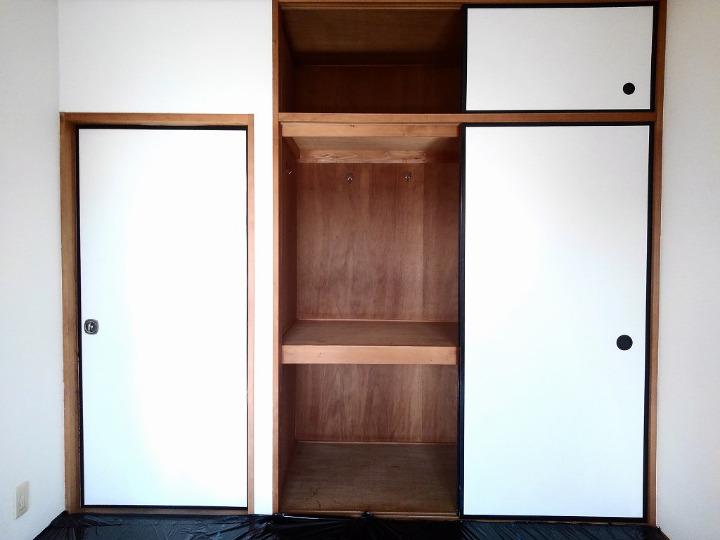 アーバンヒルズ その他2