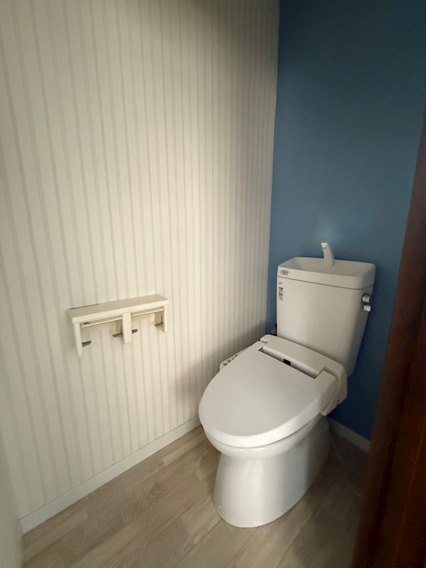 メゾン・ド・ナマイ その他4