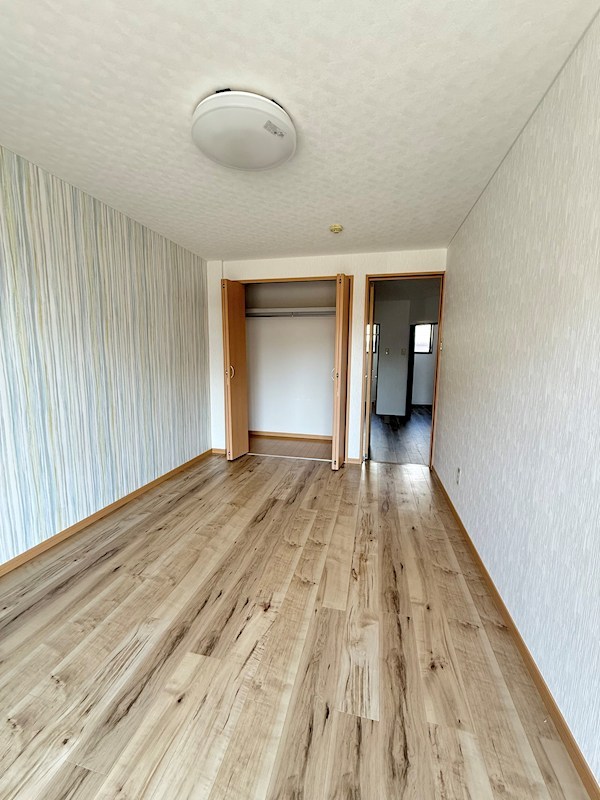 メゾン・ド・ナマイ その他5