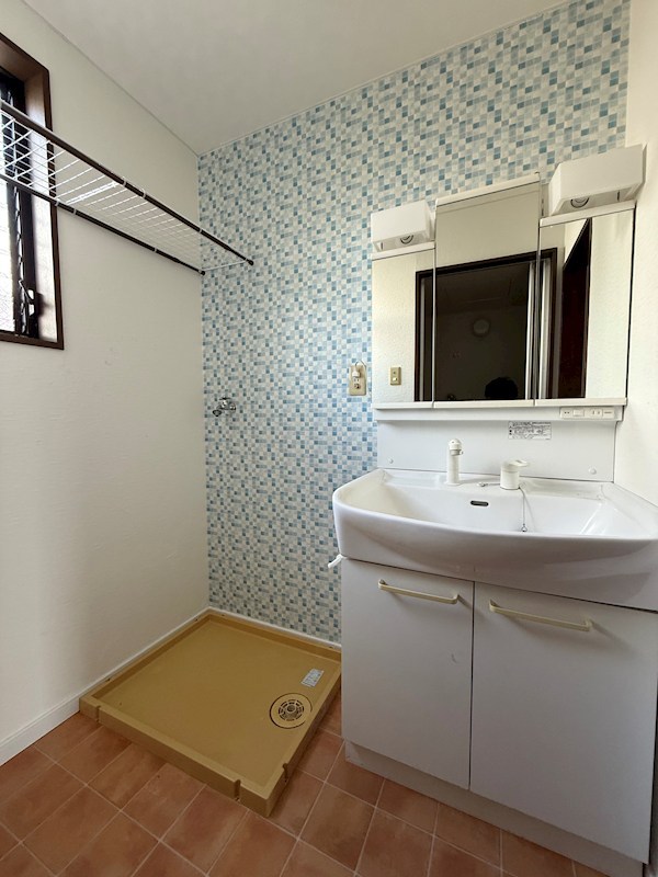 メゾン・ド・ナマイ その他6