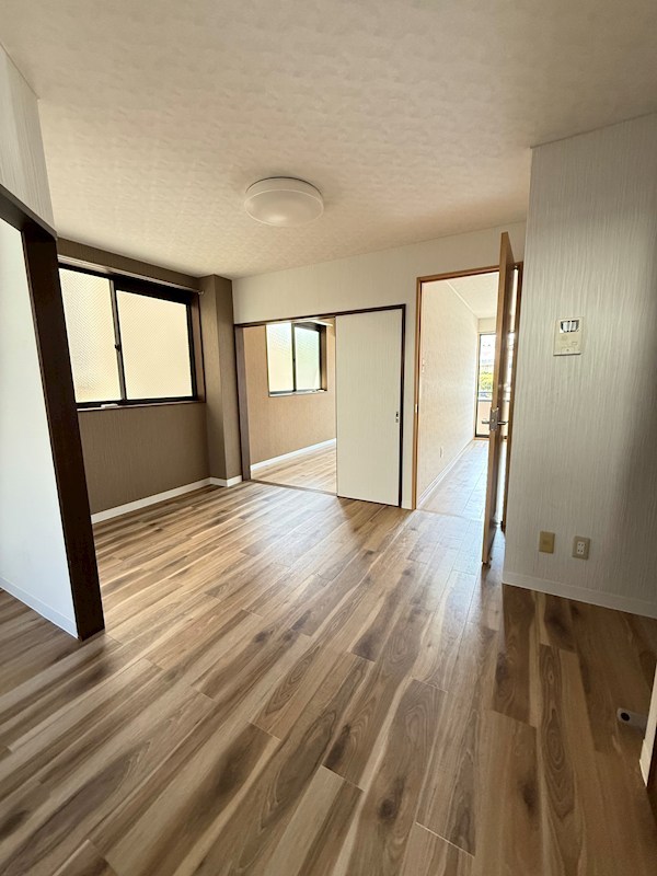 メゾン・ド・ナマイ その他7