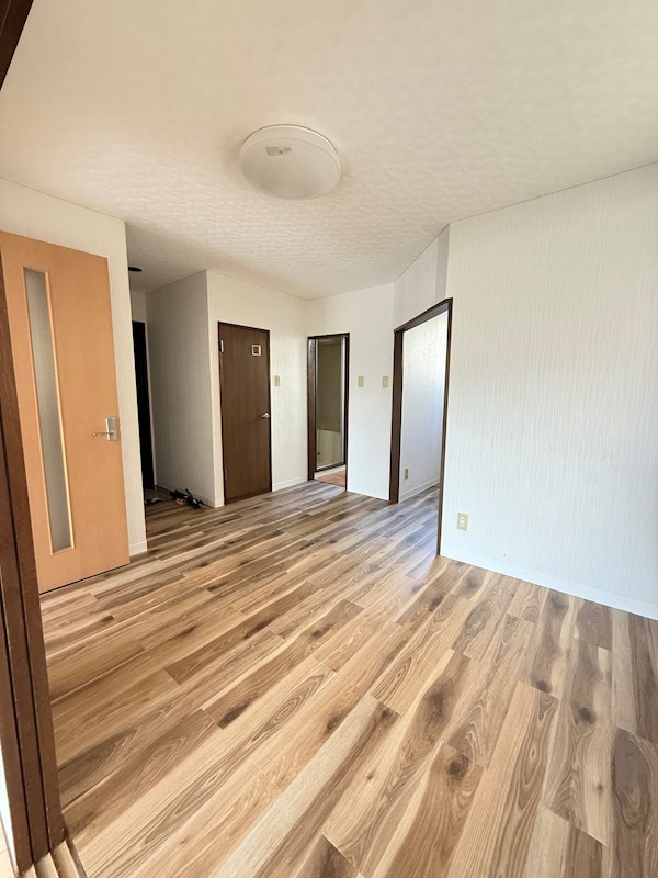 メゾン・ド・ナマイ その他9