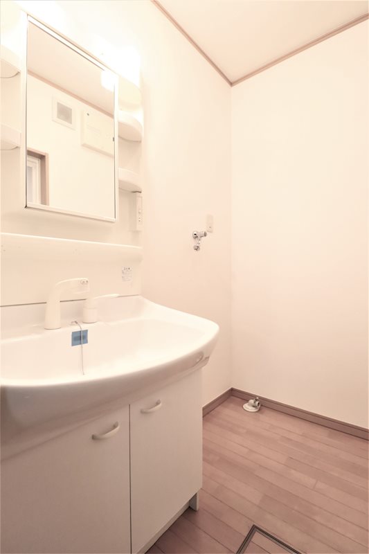 ベルメゾン大平　B その他2