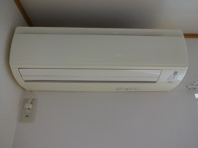 ベルメゾン大平　B その他7