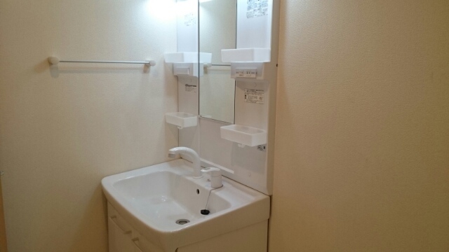 ネオ　レジデンスＡ その他1