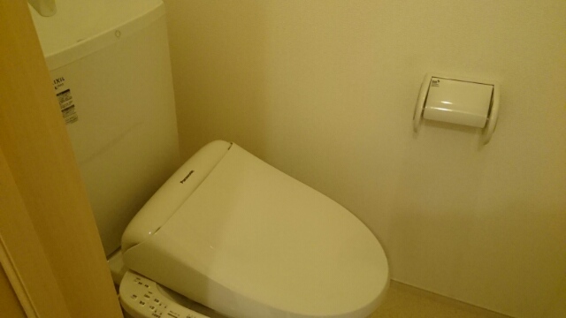 ネオ　レジデンスＡ その他2