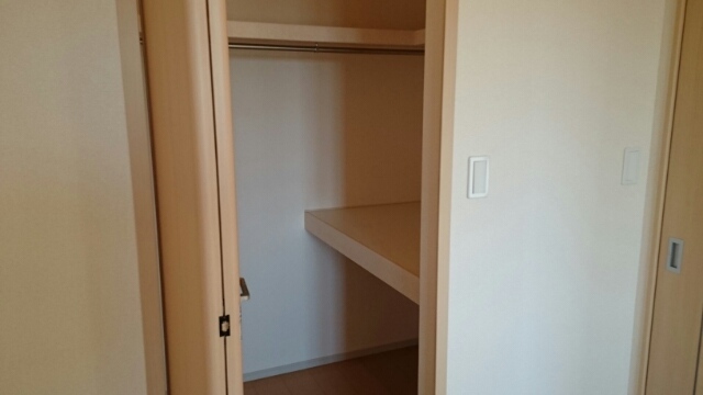 ネオ　レジデンスＡ その他3