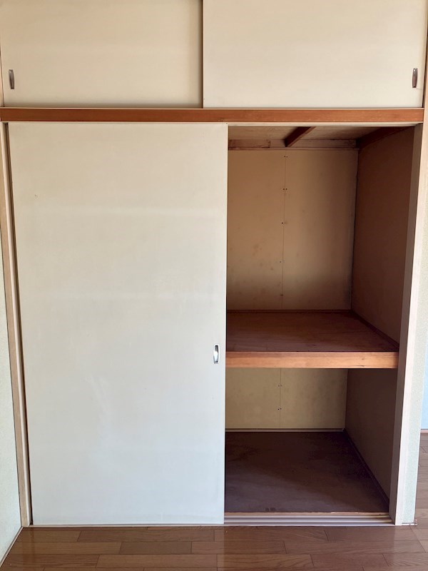 メゾン・ド・はくれん その他4