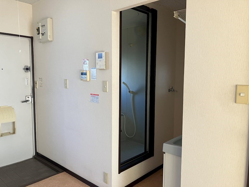 メゾン・ド・はくれん その他8