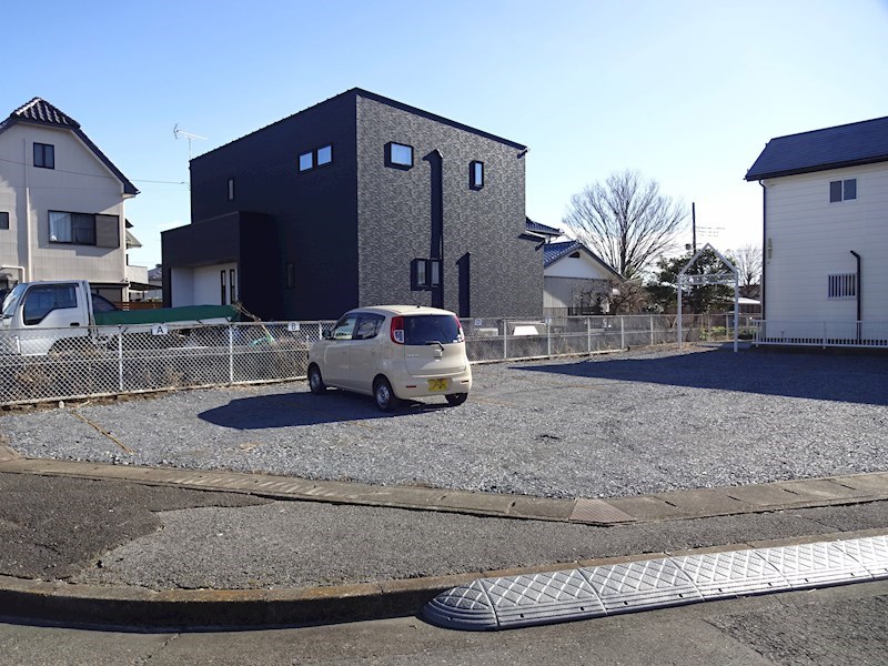 ホワイトバーチ その他3