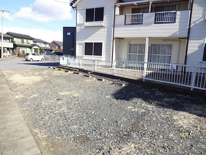 ホワイトバーチ その他6