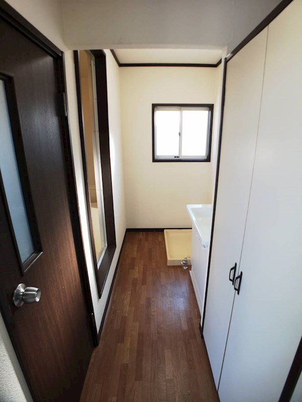 ホワイトバーチ その他7