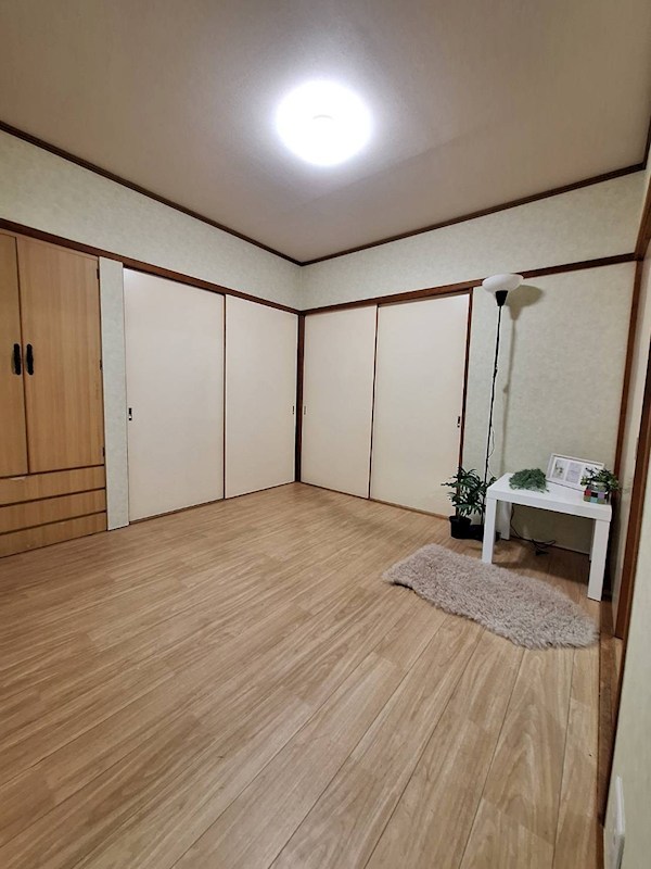 ホワイトバーチ その他10