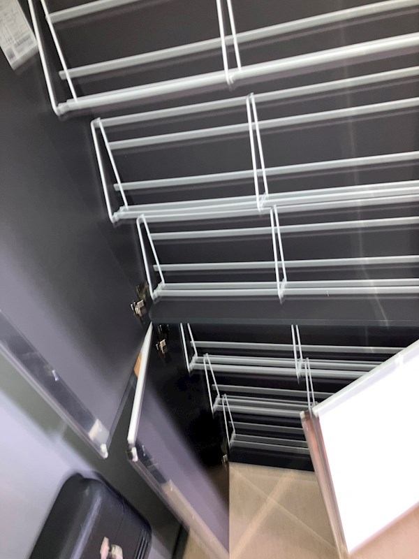 南晒屋コーポ その他8