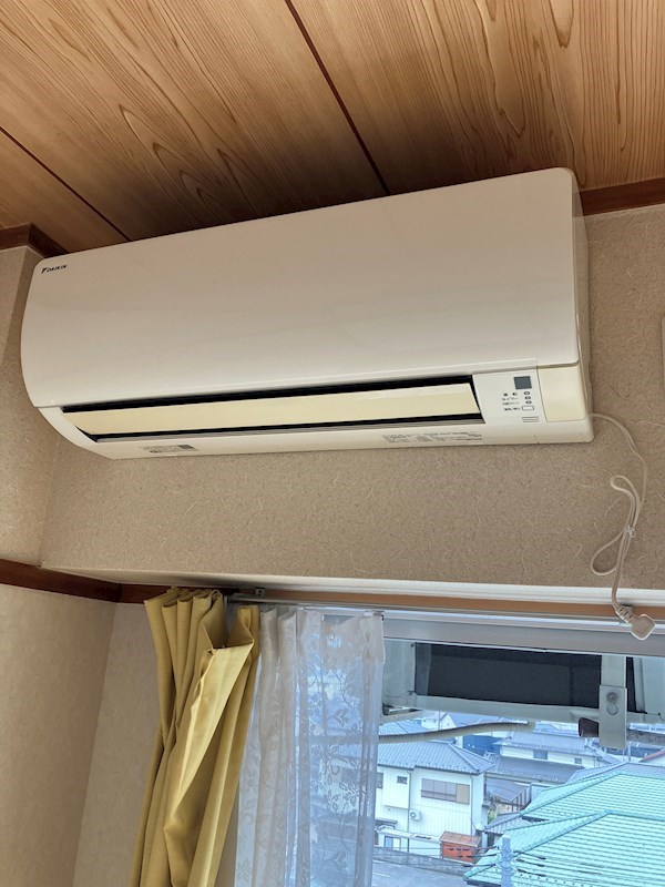 南晒屋コーポ その他16