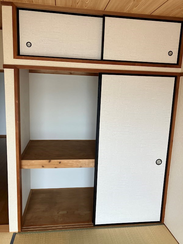 南晒屋コーポ その他17